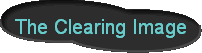 The Clearing Image