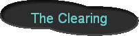 The Clearing