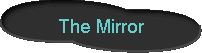  The Mirror 