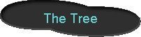  The Tree 