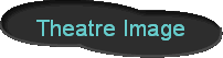Theatre Image