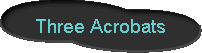  Three Acrobats 