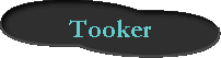  Tooker 