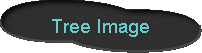  Tree Image 