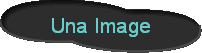 Una Image