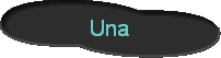 Una
