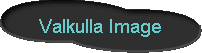  Valkulla Image 