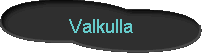  Valkulla 