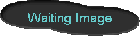  Waiting Image 