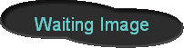 Waiting Image