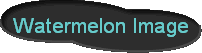 Watermelon Image