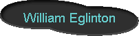  William Eglinton 