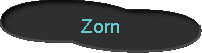  Zorn 