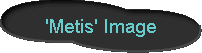  'Metis' Image 